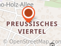 Dipl. Ing. (FH) Jacob Kornack 42. BImSchV Sachverständiger
