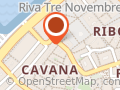 Casa Di Riposo Napoleone