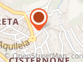 La Vinicola Di Da Riva Diego