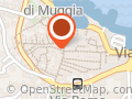 Pane e Pizza di Muggia