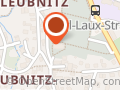 Ev. - Luth. Kirchgemeinde Dresden Leubnitz-Neuostra
