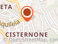 GFConsulting di Giacomo Fiorese