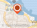 Trattoria AL Porto