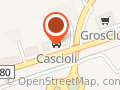 Cascioli - BMW