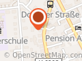 Unfallgutachter Priester und Weyde