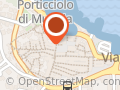 Ij Di Ida Parente