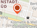 Krannich Waltraud Dipl.-Journ.