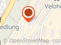 Bundesanstalt THW