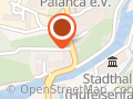 Pflegepension "Villa Motz" Tages- und Nachtpflege