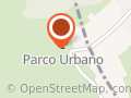 Parco Urbano LA croce di Carrufo