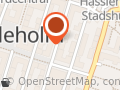 Hyresgästföreningen i Hässleholm