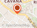 Studio 23 - casa vacanza