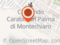 Sangiorgi Giacinto PuntoPro Autoservice Officina Meccatronica