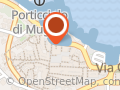 Connecto Point - Muggia