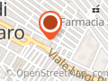 BRICO SOLUTION AMATO