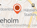 Guldfynd Ab Hässleholm