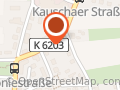 APT KFZ. Sachverständige GbR