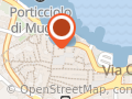Scuola Media Comune Di La Maddalena