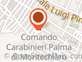 Agenzia Funebre Floreal Silvia di Onolfo Natale