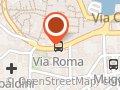 Museo d'Arte Moderna Ugo Carà
