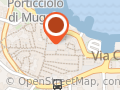 Duomo di Muggia