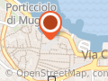 Sportello Hera-EstEnergy Muggia