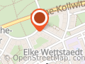Funkensprung Kommunikationsdesign