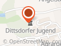 Milchtankstelle Großdittmannsdorf