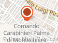 Piante e Fiori Domenico Amato