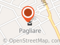 Poste Italiane S.P.A.