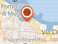 Cent - Shop Muggia Di Zennaro Pierpaolo