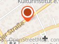 Novadent Dentaltechnik GmbH