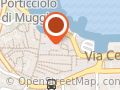 StudioTecnicoMuggia