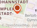 Eisler Chor Dresden