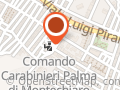 Panificio Amato E Sambito