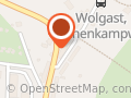 Fahrschule Gerd Witt