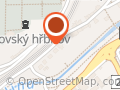 Sidfit Regenerační Centrum Bilina