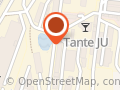 Sächsische Kampfmittelbeseitigungs GmbH