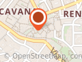 Residence Sara