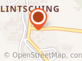 Gratzenhof