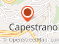 Comune Di Capestrano