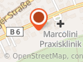 Markentuning GmbH