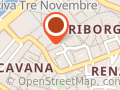 Ufficio Relazioni con il Pubblico del Comune di Trieste