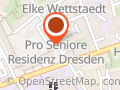 Pro Seniore Residenz Dresden