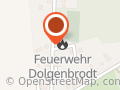 Feuerwehr Dolgenbrodt