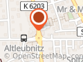 VIDEKO Dienstleistungs- & Handels GmbH