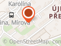 Restaurace u Barči