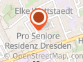 GOKOS GmbH