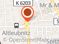 Ergo Generalagentur