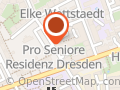 pro med Cura GmbH